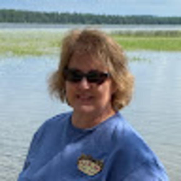 kathleenship221